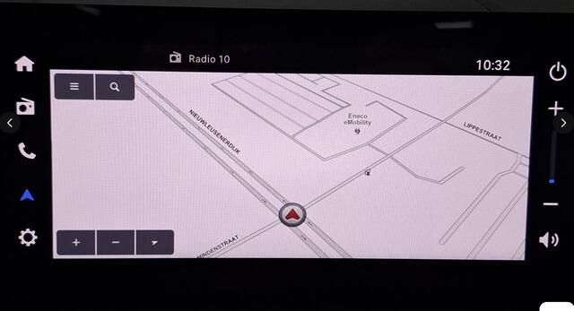 Opel FRONTERA Electric Edition 44 kWh Technologie-pakket / Camera / Navigatie