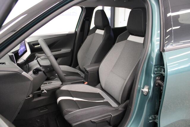 Opel FRONTERA 1.2 Turbo Hybrid GS 7p.