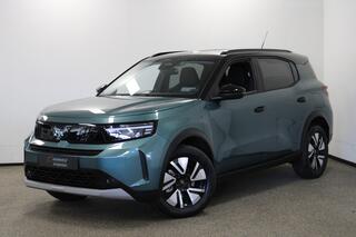 opel-frontera-1.2-turbo-hybrid-gs-7