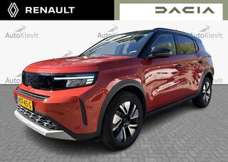 opel-frontera-1.2-turbo-hybrid-gs