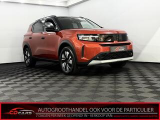 opel-frontera-1.2-turbo-hybrid-gs-1