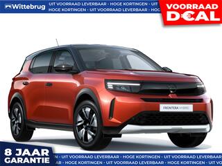 opel-frontera-1.2-turbo-hybrid-gs-d
