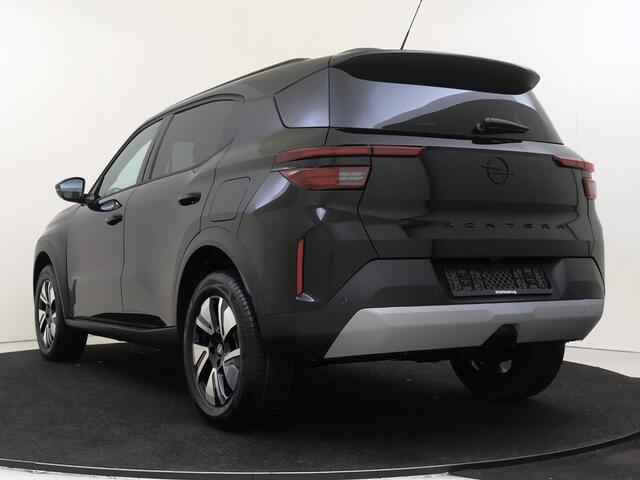 Opel FRONTERA Electric GS 44 kWh | Apple Carplay | Android auto | DEMO DEAL !!!