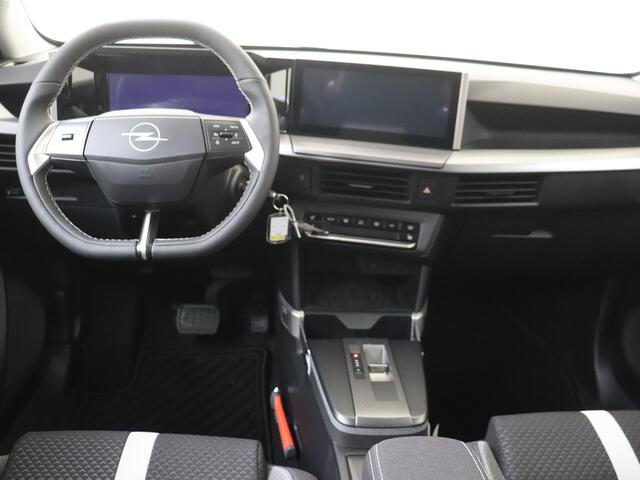 Opel FRONTERA Electric GS 44 kWh | Apple Carplay | Android auto | DEMO DEAL !!!