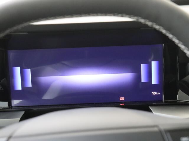 Opel FRONTERA Electric GS 44 kWh | Apple Carplay | Android auto | DEMO DEAL !!!