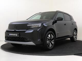 opel-frontera-electric-gs-44-kwh--