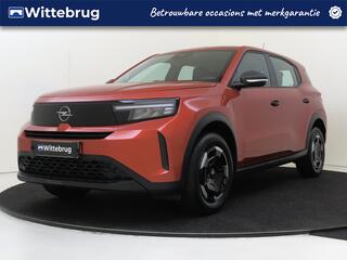 opel-frontera-1.2-turbo-hybrid-edit