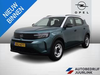 opel-frontera-1.2t-145pk-hybrid-edi