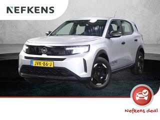 opel-frontera-electric-edition-44-k
