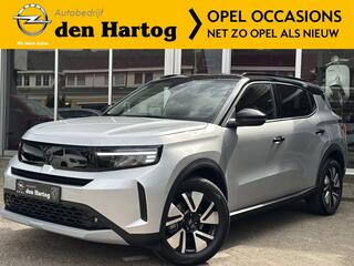 opel-frontera-1.2-turbo-hybrid-gs-1