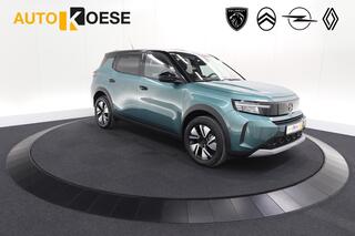 opel-frontera-electric-gs-44-kwh--