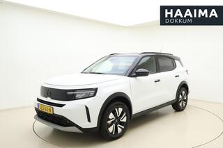 opel-frontera-1.2-turbo-hybrid-gs-