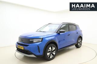 opel-frontera-1.2-turbo-hybrid-gs-