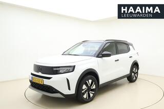 opel-frontera-1.2-turbo-hybrid-gs-7