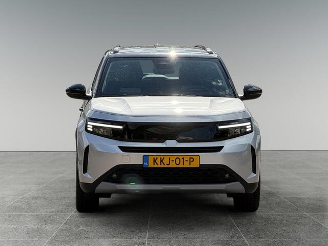 Opel FRONTERA Electric GS 44kWh 113pk