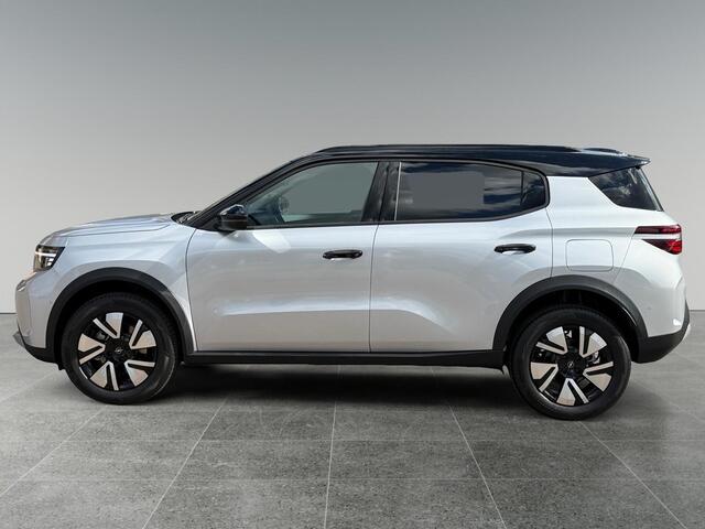 Opel FRONTERA Electric GS 44kWh 113pk