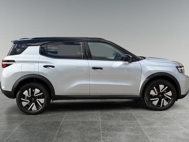 Opel FRONTERA Electric GS 44kWh 113pk