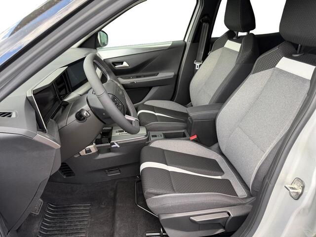 Opel FRONTERA Electric GS 44kWh 113pk