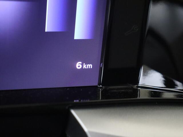Opel FRONTERA 1.2 Turbo Hybrid GS 7p. | 7-Persoons | Camera | Winter Pakket