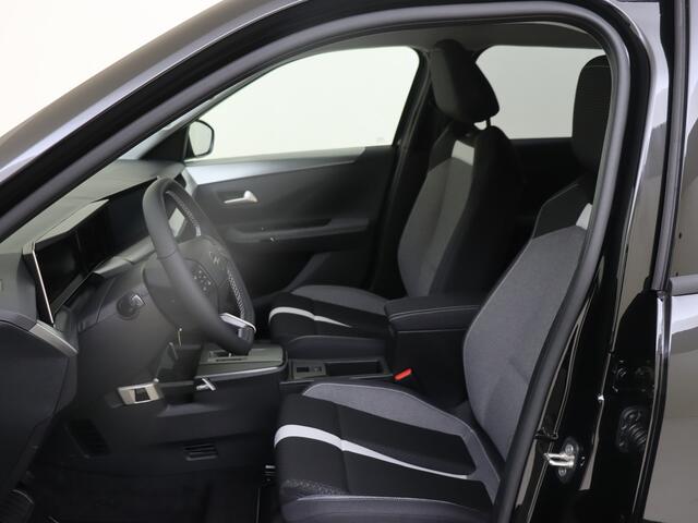 Opel FRONTERA 1.2 Turbo Hybrid GS 7p. | 7-Persoons | Camera | Winter Pakket