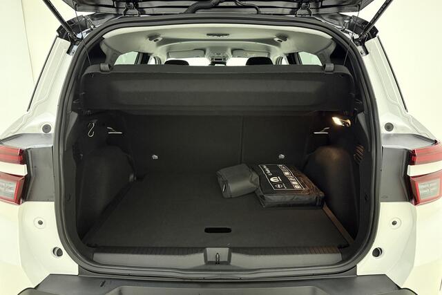 Opel FRONTERA 1.2 Turbo Hybrid GS 145 PK | Trekhaak | Camera | Navigatie | Stuur- en stoelverwarming | Lichtmetalen velgen | 8 jaar garantie