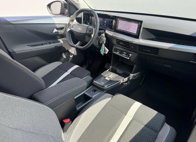 Opel FRONTERA 1.2 Turbo Hybrid GS | Parkeercamera | Comfort pakket | Prijs is rijklaar