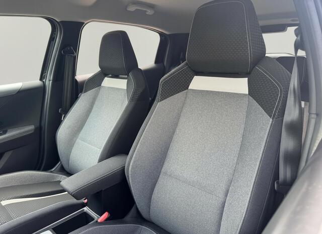 Opel FRONTERA 1.2 Turbo Hybrid GS | Parkeercamera | Comfort pakket | Prijs is rijklaar