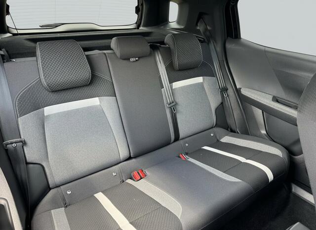 Opel FRONTERA 1.2 Turbo Hybrid GS | Parkeercamera | Comfort pakket | Prijs is rijklaar