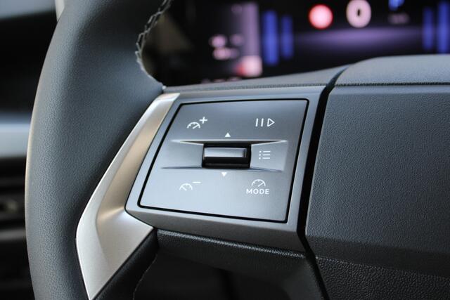 Opel FRONTERA 1.2 Turbo Hybrid GS 7p. | Winterpack | Cruise control | Achteruitrijcamera | BLIS