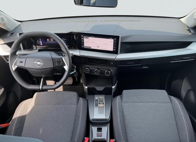 Opel FRONTERA Electric Edition 44 kWh | Parkeercamera | Apple Carplay | Prijs is rijklaar