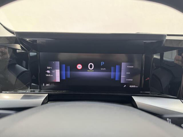 Opel FRONTERA Electric Edition 44 kWh | Parkeercamera | Apple Carplay | Prijs is rijklaar