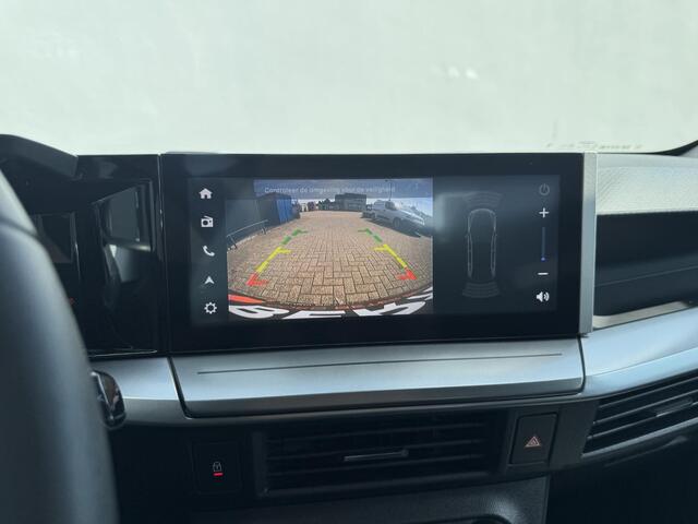 Opel FRONTERA Electric Edition 44 kWh | Parkeercamera | Apple Carplay | Prijs is rijklaar