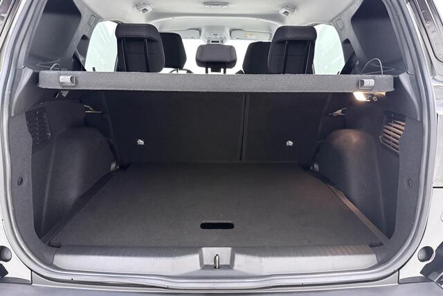 Opel FRONTERA Electric GS 44 kWh | Climate control | Navigatie | Camera | Elektrisch Pakket | Parkpilot | 17" LM-Velgen