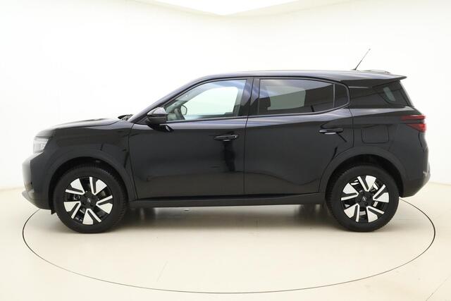 Opel FRONTERA Electric GS 44 kWh | Climate control | Navigatie | Camera | Elektrisch Pakket | Parkpilot | 17" LM-Velgen