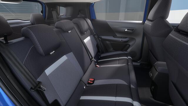 Opel FRONTERA 1.2 Turbo Hybrid GS DIRECT RIJDEN - RIJKLAAR - WINTER PACK - 8 JAAR GARANTIE