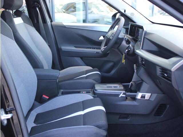 Opel FRONTERA 1.2 Turbo Hybrid GS VOORRAAD KORTING