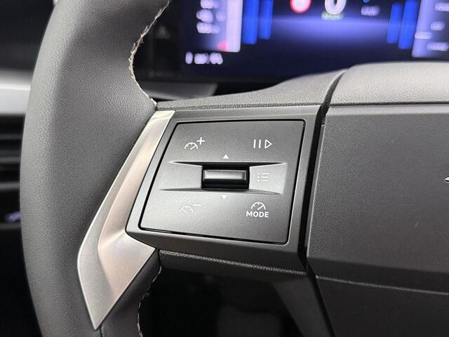 Opel FRONTERA Electric GS 44kWh Winterpakket/Camera/Nav/Soh93%