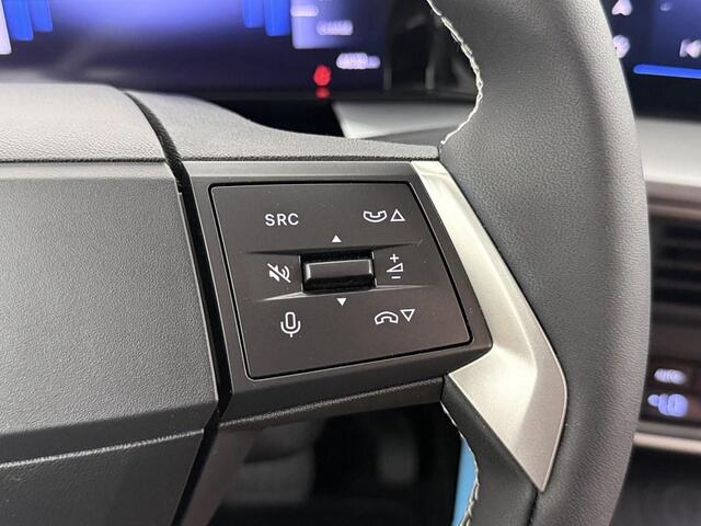 Opel FRONTERA Electric GS 44kWh Winterpakket/Camera/Nav/Soh93%