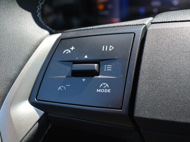 Opel FRONTERA 1.2 Turbo Hybrid GS | Navigatie | Camera