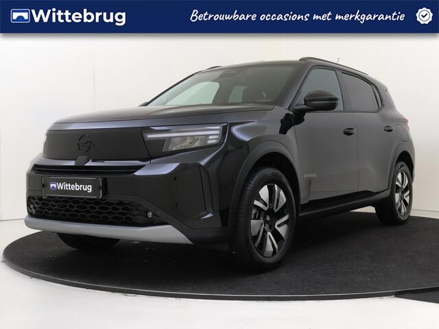 Opel FRONTERA Electric GS 44 kWh