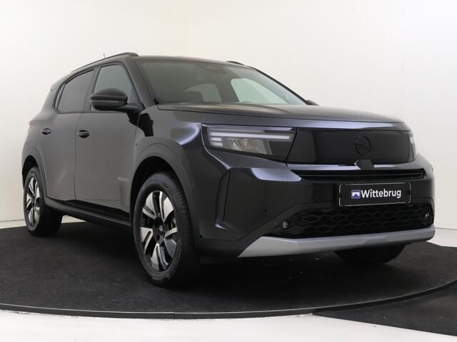 Opel FRONTERA Electric GS 44 kWh