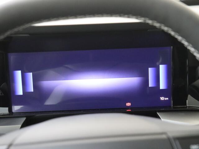 Opel FRONTERA Electric GS 44 kWh