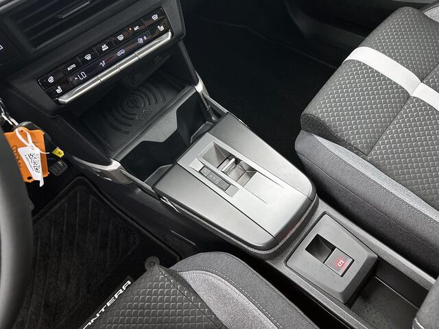 Opel FRONTERA 1.2 Turbo Hybrid GS | 145pk | Automaat | Camera | Navigatie | Apple Carplay/Android Auto | DEMO SALE
