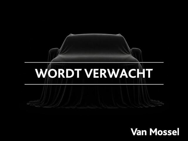 Opel FRONTERA 1.2 Turbo Hybrid GS | 7 Persoons | Demo | Navi | Stoel- Stuur- Voorruit- Verwarming | Mei 2027 beschikbaar
