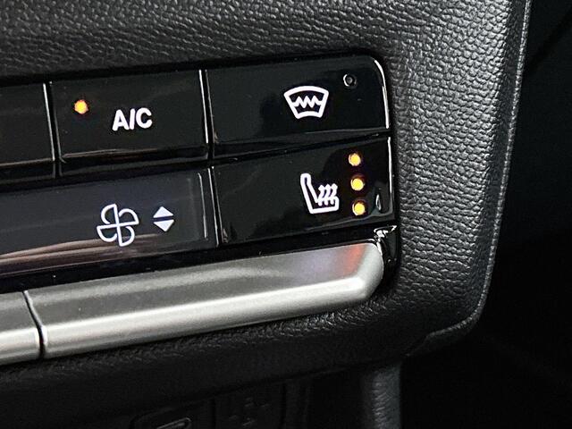 Opel FRONTERA 1.2 Turbo Hybrid Edition