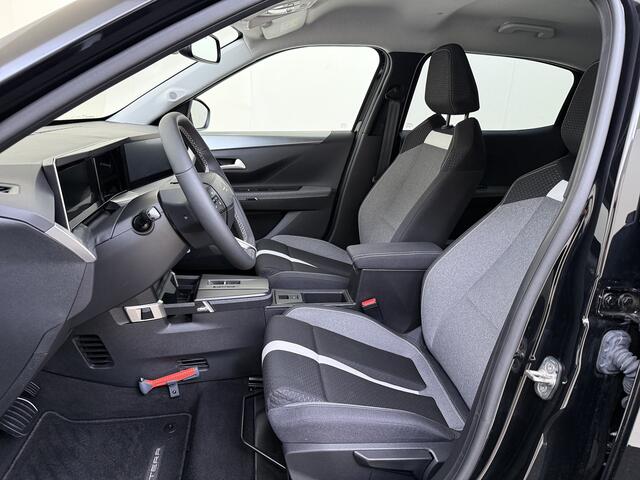Opel FRONTERA 1.2 Turbo Hybrid GS | 7 persoons uitvoering | YP