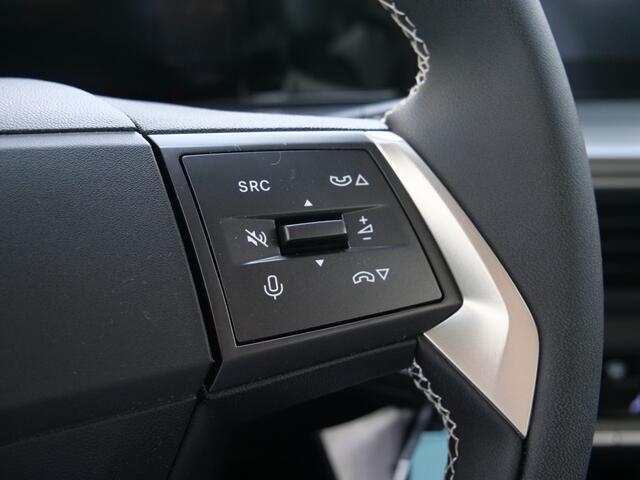 Opel FRONTERA 1.2 Turbo Hybrid GS 145 Pk Automaat 7-persoons Navi / DAB / Apple Carplay / Camera