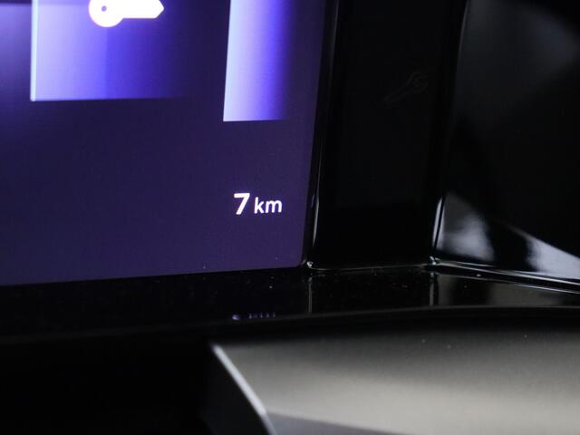 Opel FRONTERA 1.2 Turbo Hybrid GS 7p. | 7 persoons | Winter Pack | Camera DEMO DEAL!