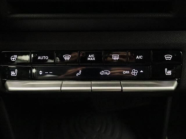 Opel FRONTERA 1.2 Turbo Hybrid GS | NIEUW! | TOT 8 JAAR GARANTIE! | ¤1.000,- INRUILPREMIE! | PRIVE LEASE VANAF ¤419,- PER MAAND |