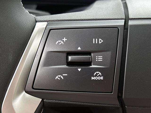 Opel FRONTERA Electric GS 44 kWh